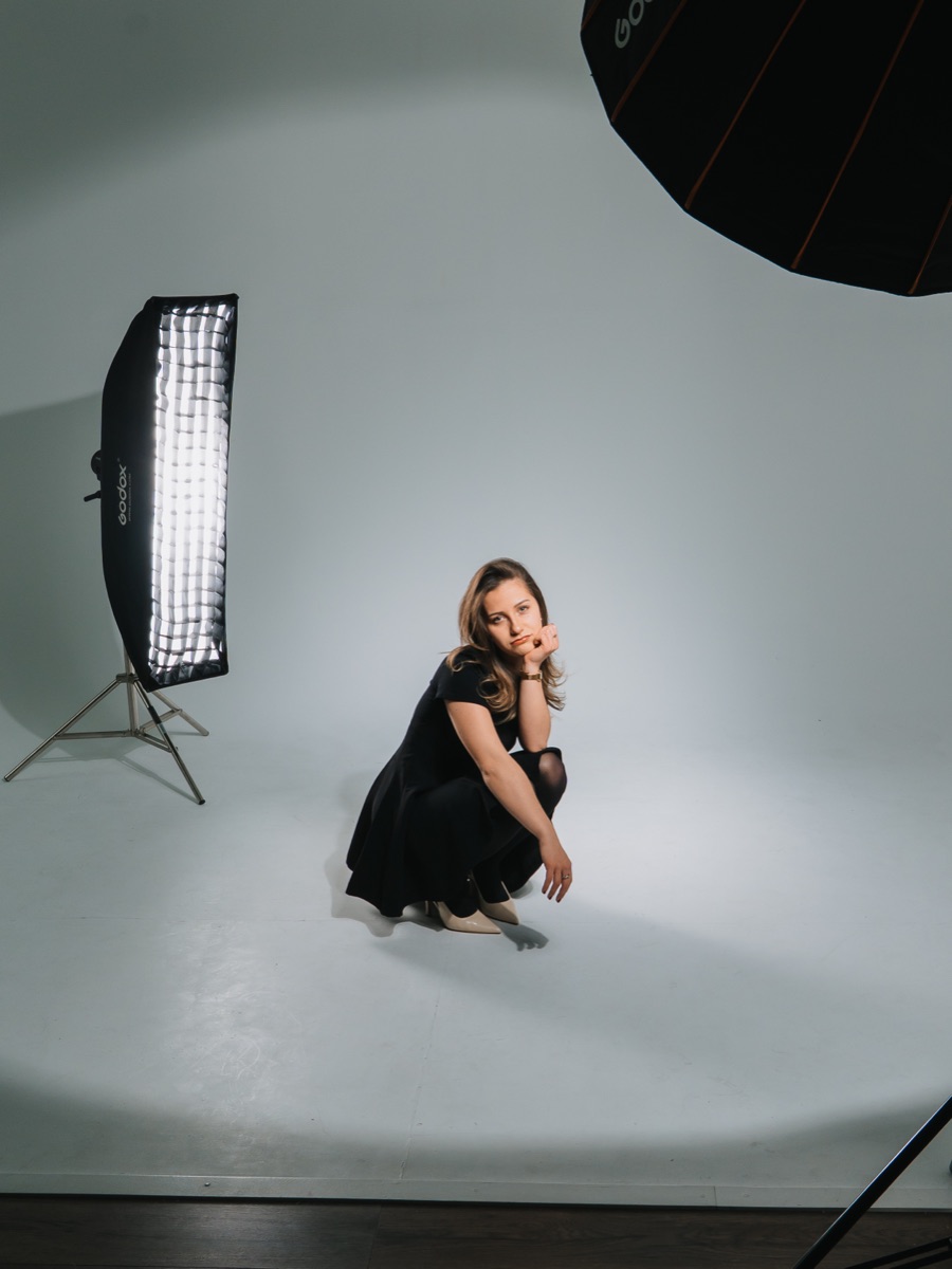 Everything But Professional